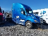 3AKJHHDR2JS****** Salvage and Wrecked 2018 Freightliner New Cascadia 126 in Specialty Division