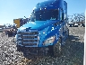 3AKJHHDR2JS****** Used and Repairable 2018 Freightliner New Cascadia 126 in Specialty Division