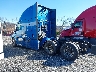 3AKJHHDR2JS****** Salvage and Repairable 2018 Freightliner New Cascadia 126 in Specialty Division