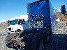 3AKJHHDR2JS****** Salvage and Wrecked 2018 Freightliner New Cascadia 126 in New Jersey State