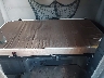 3AKJHHDR2JS****** Salvage and Repairable 2018 Freightliner New Cascadia 126 in New Jersey State