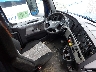 3AKJHHDR2JS****** Salvage and Wrecked 2018 Freightliner New Cascadia 126 in Specialty Division