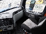 3AKJHHDR2JS****** Used and Repairable 2018 Freightliner New Cascadia 126 in Specialty Division