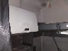 3AKJHHDR2JS****** Salvage and Repairable 2018 Freightliner New Cascadia 126 in Specialty Division