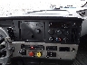 3AKJHHDR2JS****** Wrecked 2018 Freightliner New Cascadia 126 in New Jersey State