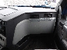 3AKJHHDR2JS****** Repairable 2018 Freightliner New Cascadia 126 in New Jersey State