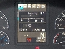 3AKJHHDR2JS****** Used and Repairable 2018 Freightliner New Cascadia 126 in New Jersey State