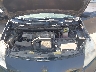 JTDKN3DUXC1****** Repairable 2012 Toyota Prius in Fresno