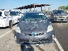 JTDKN3DUXC1****** Wrecked 2012 Toyota Prius in California State