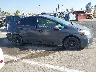 JTDKN3DUXC1****** Used 2012 Toyota Prius in California State