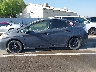 JTDKN3DUXC1****** Repairable 2012 Toyota Prius in California State