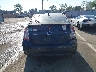 JTDKN3DUXC1****** Wrecked 2012 Toyota Prius