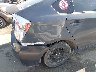 JTDKN3DUXC1****** Used 2012 Toyota Prius