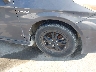 JTDKN3DUXC1****** Repairable 2012 Toyota Prius