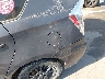 JTDKN3DUXC1****** Salvage and Repairable 2012 Toyota Prius in Fresno