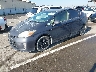 JTDKN3DUXC1****** Used and Repairable 2012 Toyota Prius in Fresno
