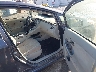 JTDKN3DUXC1****** Used and Repairable 2012 Toyota Prius in California State