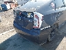JTDKN3DUXC1****** Salvage and Repairable 2012 Toyota Prius in California State