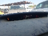 JTDKN3DUXC1****** Salvage 2012 Toyota Prius in Fresno