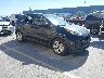 KNDPM3AC6H7****** Salvage and Wrecked 2017 Kia Sportage in Fremont