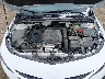 1G1ZG5ST8RF****** Reparables 2024 Chevrolet Malibu en Lincoln