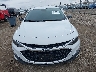 1G1ZG5ST8RF****** Destrozados 2024 Chevrolet Malibu en Estado de Illinois