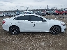 1G1ZG5ST8RF****** Usados 2024 Chevrolet Malibu en Estado de Illinois