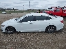 1G1ZG5ST8RF****** Reparables 2024 Chevrolet Malibu en Estado de Illinois