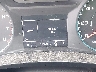 1G1ZG5ST8RF****** Salvamento 2024 Chevrolet Malibu