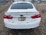 1G1ZG5ST8RF****** Destrozados 2024 Chevrolet Malibu