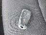 1G1ZG5ST8RF****** Salvamento 2024 Chevrolet Malibu en Estado de Illinois