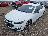 1G1ZG5ST8RF****** Usados y Reparables 2024 Chevrolet Malibu en Lincoln