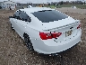 1G1ZG5ST8RF****** Salvamento y Reparables 2024 Chevrolet Malibu en Lincoln