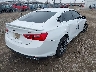 1G1ZG5ST8RF****** Salvamento y Destrozados 2024 Chevrolet Malibu en Estado de Illinois