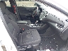 1G1ZG5ST8RF****** Usados y Reparables 2024 Chevrolet Malibu en Estado de Illinois