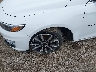 1G1ZG5ST8RF****** Salvamento y Reparables 2024 Chevrolet Malibu en Estado de Illinois