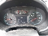 1G1ZG5ST8RF****** Salvamento 2024 Chevrolet Malibu en Lincoln