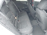 1G1ZG5ST8RF****** Destrozados 2024 Chevrolet Malibu en Lincoln