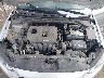 5NPD74LF8JH****** Repairable 2018 Hyundai Elantra in Columbus