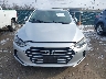 5NPD74LF8JH****** Wrecked 2018 Hyundai Elantra in Ohio State