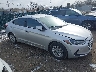 5NPD74LF8JH****** Used 2018 Hyundai Elantra in Ohio State