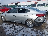 5NPD74LF8JH****** Repairable 2018 Hyundai Elantra in Ohio State