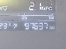 5NPD74LF8JH****** Salvage 2018 Hyundai Elantra
