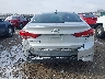 5NPD74LF8JH****** Wrecked 2018 Hyundai Elantra