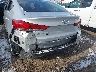 5NPD74LF8JH****** Repairable 2018 Hyundai Elantra
