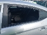 5NPD74LF8JH****** Salvage and Wrecked 2018 Hyundai Elantra in Columbus