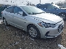 5NPD74LF8JH****** Salvage and Wrecked 2018 Hyundai Elantra in Columbus