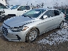 5NPD74LF8JH****** Used and Repairable 2018 Hyundai Elantra in Columbus