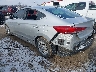 5NPD74LF8JH****** Salvage and Repairable 2018 Hyundai Elantra in Columbus