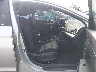 5NPD74LF8JH****** Used and Repairable 2018 Hyundai Elantra in Ohio State